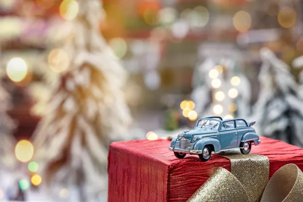 Kaszinó Ocean Breeze Android/iOS Alkalmazás